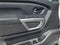 2024 Nissan TITAN Crew Cab SV 4x4