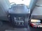 2023 Nissan TITAN XD Crew Cab SV 4x4
