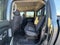 2023 Nissan TITAN XD Crew Cab SV 4x4