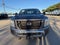 2023 Nissan TITAN XD Crew Cab SV 4x4