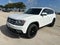 2019 Volkswagen Atlas SEL Premium 4Motion