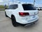 2019 Volkswagen Atlas SEL Premium 4Motion
