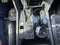 2019 Volkswagen Atlas SEL Premium 4Motion