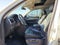 2019 Volkswagen Atlas SEL Premium 4Motion