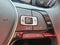 2019 Volkswagen Atlas SEL Premium 4Motion