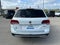 2019 Volkswagen Atlas SEL Premium 4Motion