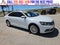 2016 Volkswagen Passat 1.8T SE