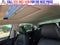 2016 Volkswagen Passat 1.8T SE