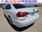 2016 Volkswagen Passat 1.8T SE