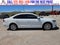 2016 Volkswagen Passat 1.8T SE