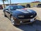 2012 Chevrolet Camaro 2LT 2LT