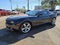 2012 Chevrolet Camaro 2LT 2LT