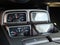 2012 Chevrolet Camaro 2LT 2LT