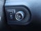 2012 Chevrolet Camaro 2LT 2LT