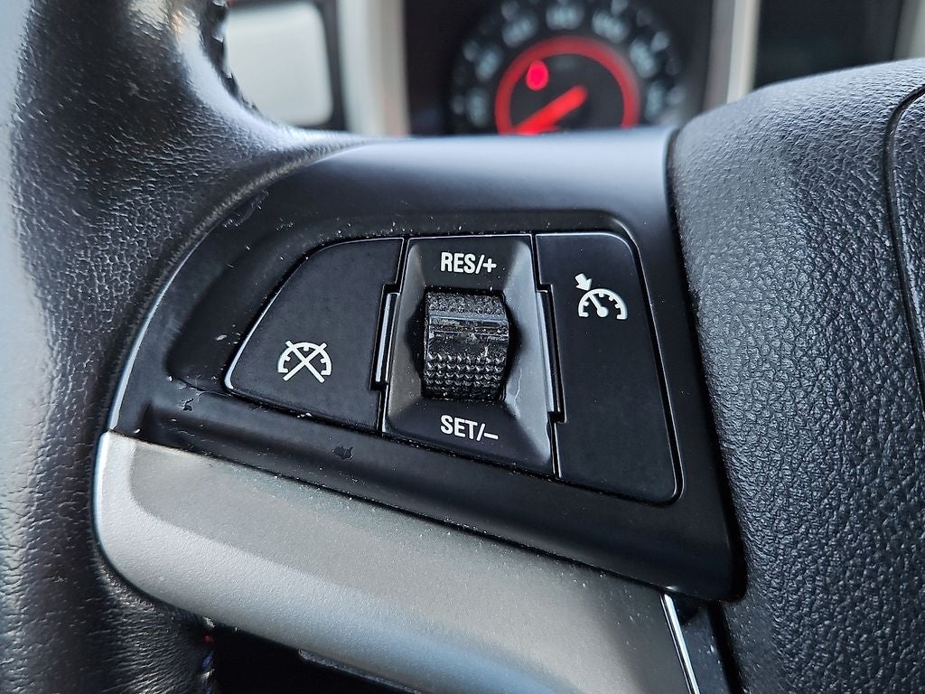 2012 Chevrolet Camaro 2LT 2LT