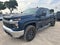 2023 Chevrolet Silverado 2500HD 4WD Crew Cab Standard Bed LT