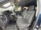 2023 Chevrolet Silverado 2500HD 4WD Crew Cab Standard Bed LT