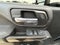 2023 Chevrolet Silverado 2500HD 4WD Crew Cab Standard Bed LT
