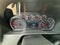 2023 Chevrolet Silverado 2500HD 4WD Crew Cab Standard Bed LT
