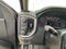 2023 Chevrolet Silverado 2500HD 4WD Crew Cab Standard Bed LT