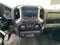 2023 Chevrolet Silverado 2500HD 4WD Crew Cab Standard Bed LT