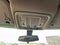 2023 Chevrolet Silverado 2500HD 4WD Crew Cab Standard Bed LT