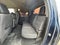 2023 Chevrolet Silverado 2500HD 4WD Crew Cab Standard Bed LT