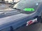 2023 Chevrolet Silverado 2500HD 4WD Crew Cab Standard Bed LT