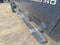 2023 Chevrolet Silverado 2500HD 4WD Crew Cab Standard Bed LT