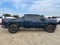 2023 Chevrolet Silverado 2500HD 4WD Crew Cab Standard Bed LT