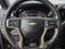2022 Chevrolet Silverado 2500HD High Country
