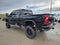 2022 Chevrolet Silverado 2500HD High Country