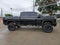 2022 Chevrolet Silverado 2500HD High Country