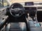 2018 Lexus RX 350 RX 350