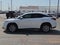 2018 Lexus RX 350 RX 350