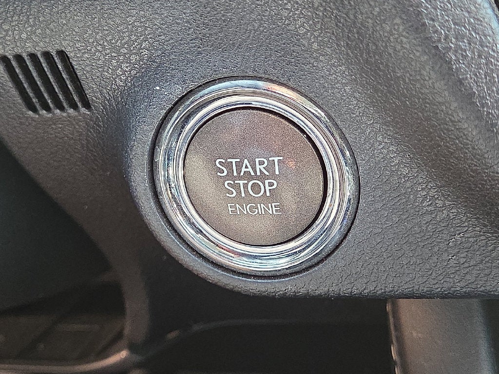 2018 Lexus RX 350 RX 350