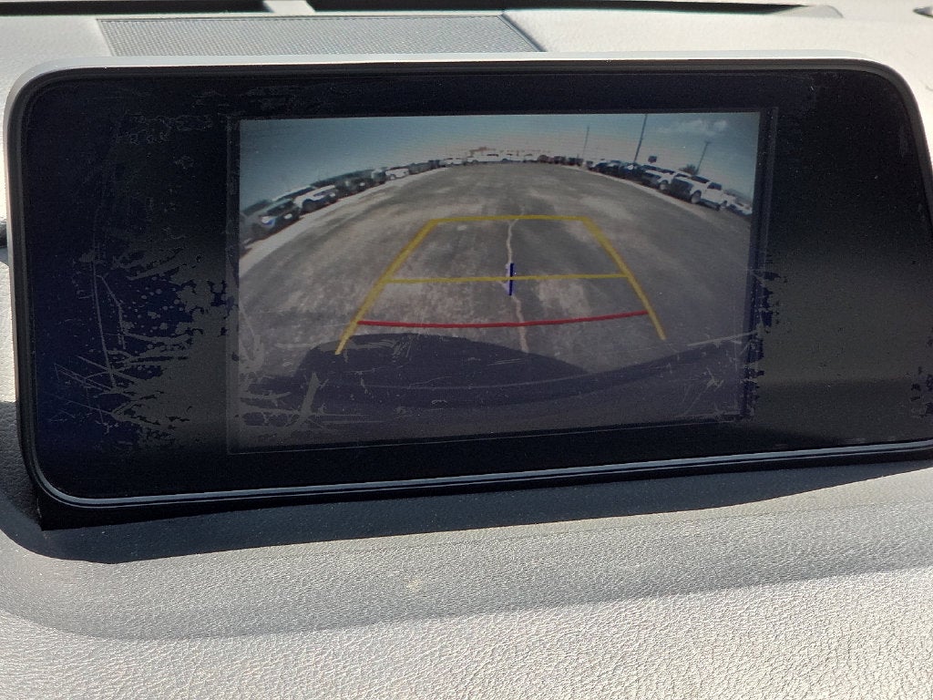 2018 Lexus RX 350 RX 350
