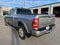 2019 RAM 3500 Laramie Crew Cab 4x4 6'4' Box