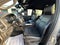 2019 RAM 3500 Laramie Crew Cab 4x4 6'4' Box
