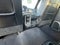 2019 RAM 3500 Laramie Crew Cab 4x4 6'4' Box