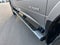 2019 RAM 3500 Laramie Crew Cab 4x4 6'4' Box