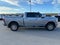2019 RAM 3500 Laramie Crew Cab 4x4 6'4' Box