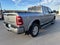 2019 RAM 3500 Laramie Crew Cab 4x4 6'4' Box