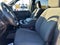 2024 RAM 3500 Tradesman Crew Cab 4x4 8' Box