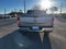 2024 RAM 3500 Tradesman Crew Cab 4x4 8' Box