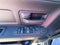 2024 RAM 3500 Tradesman Crew Cab 4x4 8' Box