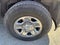 2024 RAM 3500 Tradesman Crew Cab 4x4 8' Box