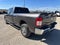 2024 RAM 3500 Tradesman Crew Cab 4x4 8' Box