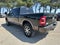 2024 RAM 3500 Laramie Longhorn