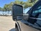 2024 RAM 3500 Laramie Longhorn
